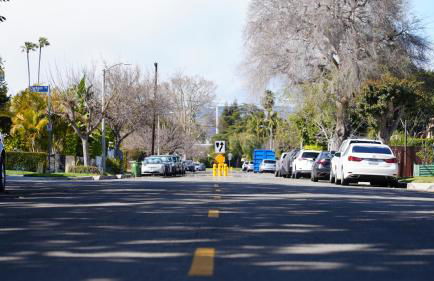 Cozy private Guest House - Foto 61