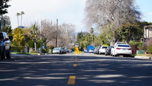 Cozy Private Guest House - Foto 1