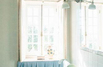 A Quinta Lanhelas River View - Foto 15