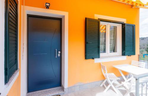 Apartment Casa Doni by Interhome - Foto 21