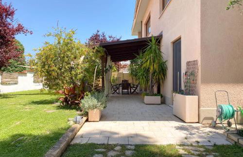 Portici sul giardino - Dimora dei Portici - Foto 28