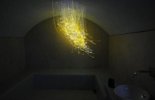 Tenuta Santa Tecla - Foto 74