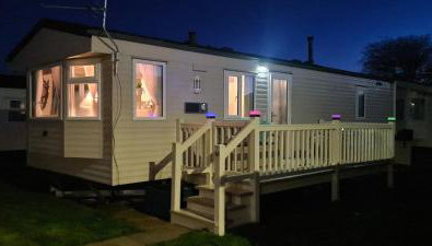 Bewles Caravan - Foto 5