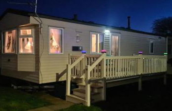 Bewles Caravan - Photo 5