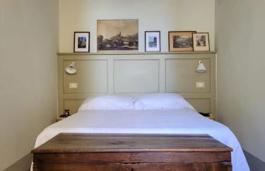 Casa Fresia centro storico Poppi - Foto 20