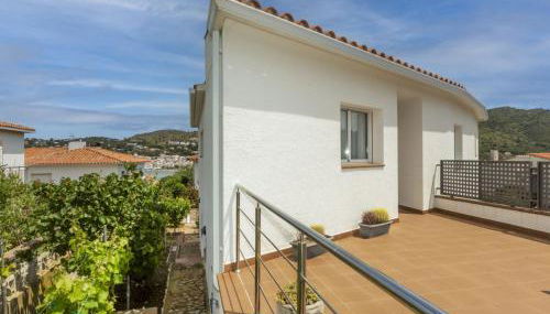 Apartment Brisa by Interhome - Foto 3