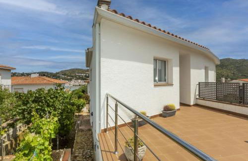 Apartment Brisa by Interhome - Foto 3