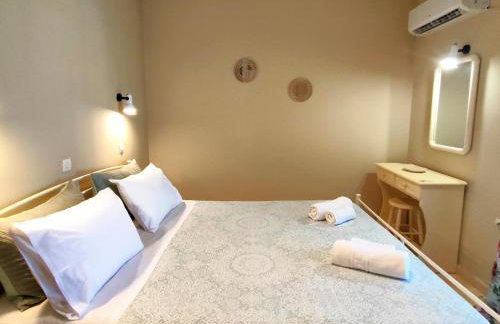 Marinos Seaside - Foto 46