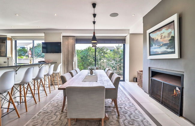 Bayhill Terrace 17 by CTHA - Photo 31