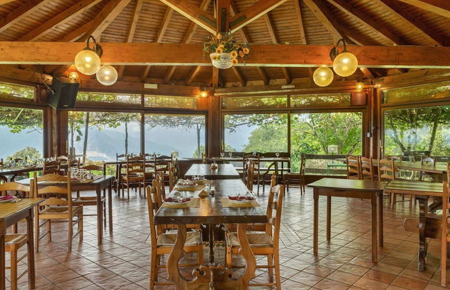 Farmhouse in Verbania With Lake Views - Foto 22