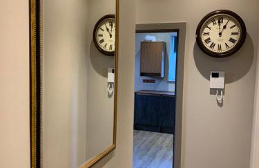 Oddfellows Hall - Foto 6