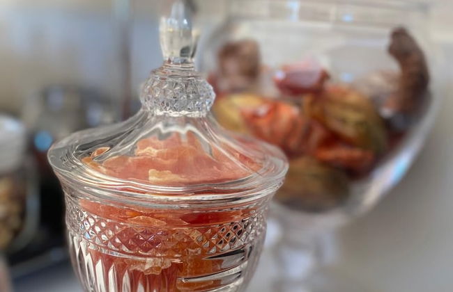 Duchessa Margherita - Foto 41