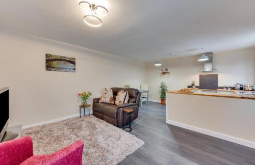 6 Bed in Great Waldingfield oc-ac4 - Foto 24