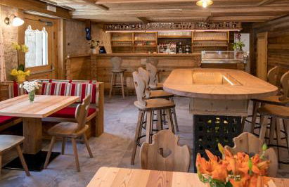 Agriturismo Malga Piè - Foto 32