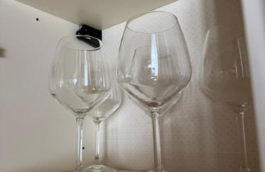 Moro House - Foto 22