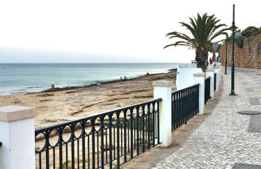 OCEAN VIEW VILLA BELAMAR - Foto 51