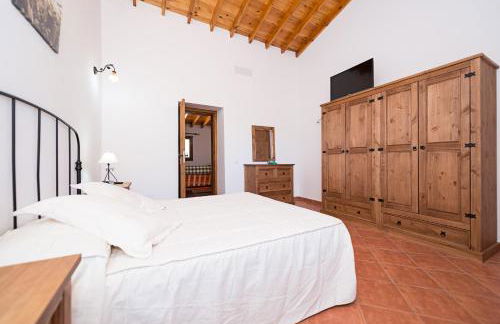 Casa Rural Tadia - Foto 23