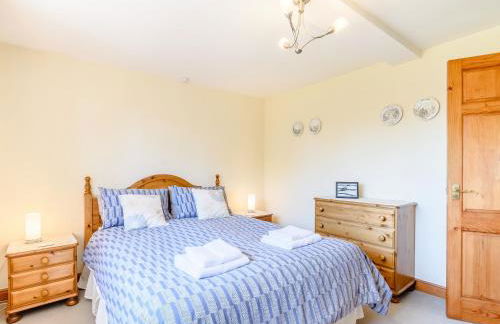 Town Head Cottage - Foto 18