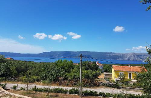 Sunset holiday Krk - Photo 41