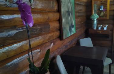 Rancho das Verbenas Campos do Jordão - Foto 15