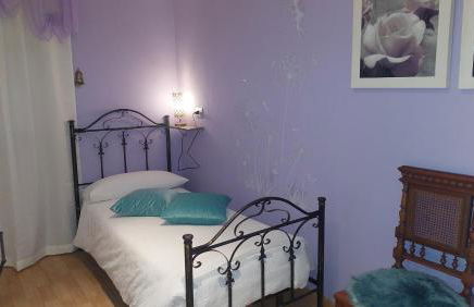 Le Rondini di Casa Bernardi, for Pet Lovers con Area Cani privata - Foto 34