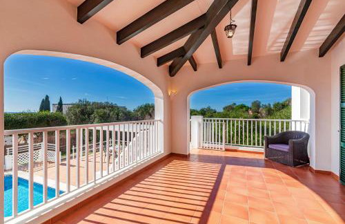 Villa Jasmin by 3VILLAS - Foto 23