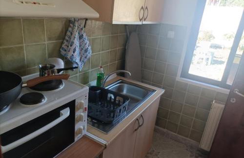 The cave of Cyclops - Foto 8