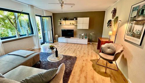 Stella Lilia - Foto 3