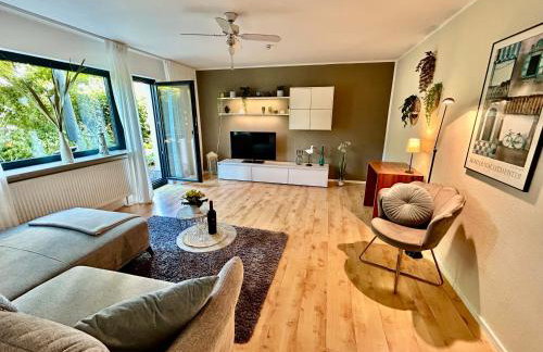 Stella Lilia - Foto 3