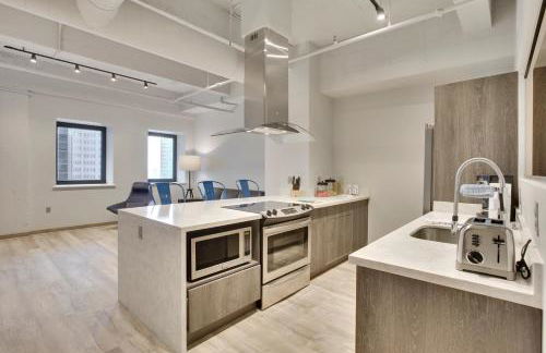 Etage Executive Living - Foto 38