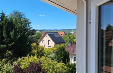 Vater Rhein - Foto 5