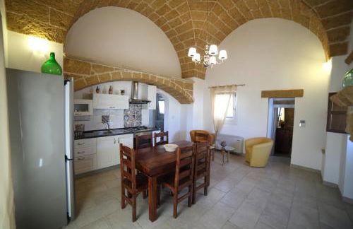 La Corte Delle Sterne - Foto 49