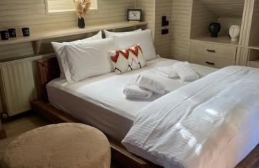 Memories Apartments Μονοκατοικία στο Καρπενήσι - Foto 32