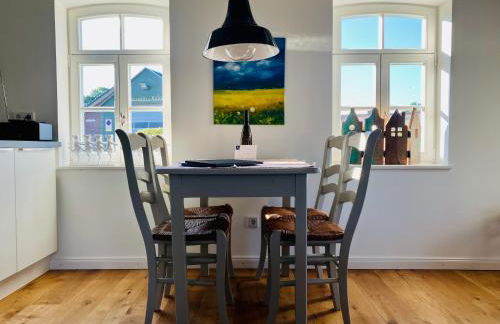 Haus Paradies - Foto 18