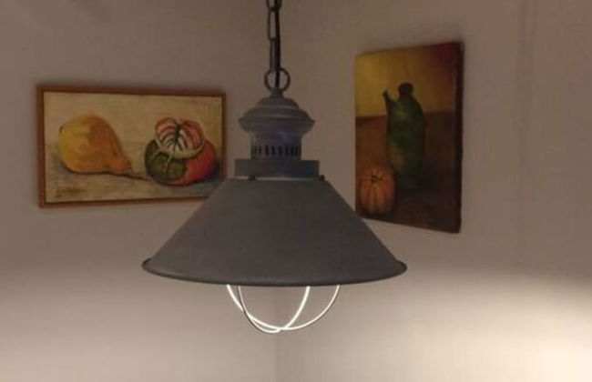 Guest House An der Truse - Foto 18