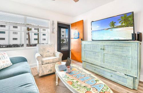 Funshine Sunset Beach - Foto 17