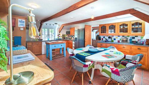 3 Bed in St. Ervan oc-t29660 - Foto 4, Other