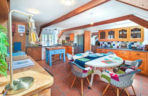 3 Bed in St. Ervan oc-t29660 - Foto 4