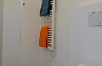 Quinta Amarela XL by Portucasa - Foto 53