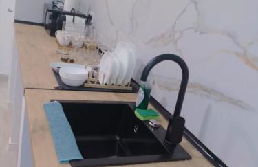 Cortijo Las Cruces Guillena - Sevilla - Foto 65