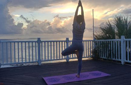 Paradise by the Sea - Foto 26