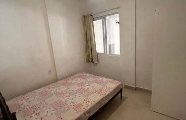 Apartlaguna - Foto 67