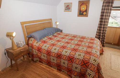 Tipyn Bach - Foto 30