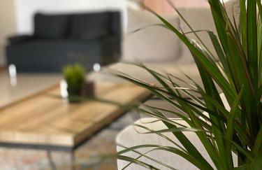 Anastasias house near Athens airport - Photo 66