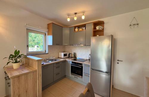 Apartman S&B - Foto 2