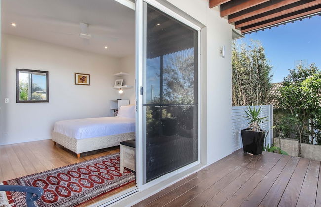 Holiday on Vulcan - Foto 6