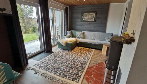 adBs Ferienhaus - Foto 2