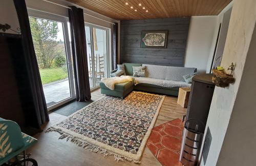 adBs Ferienhaus - Photo 2