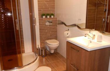 Apartamenty "Kotlina" - Foto 42