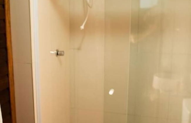 Cabanas Aconchego dos Canyons - Photo 35